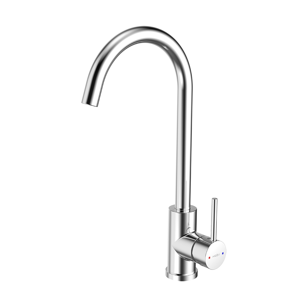HMF152-411C火博体育健康·厨房龙头