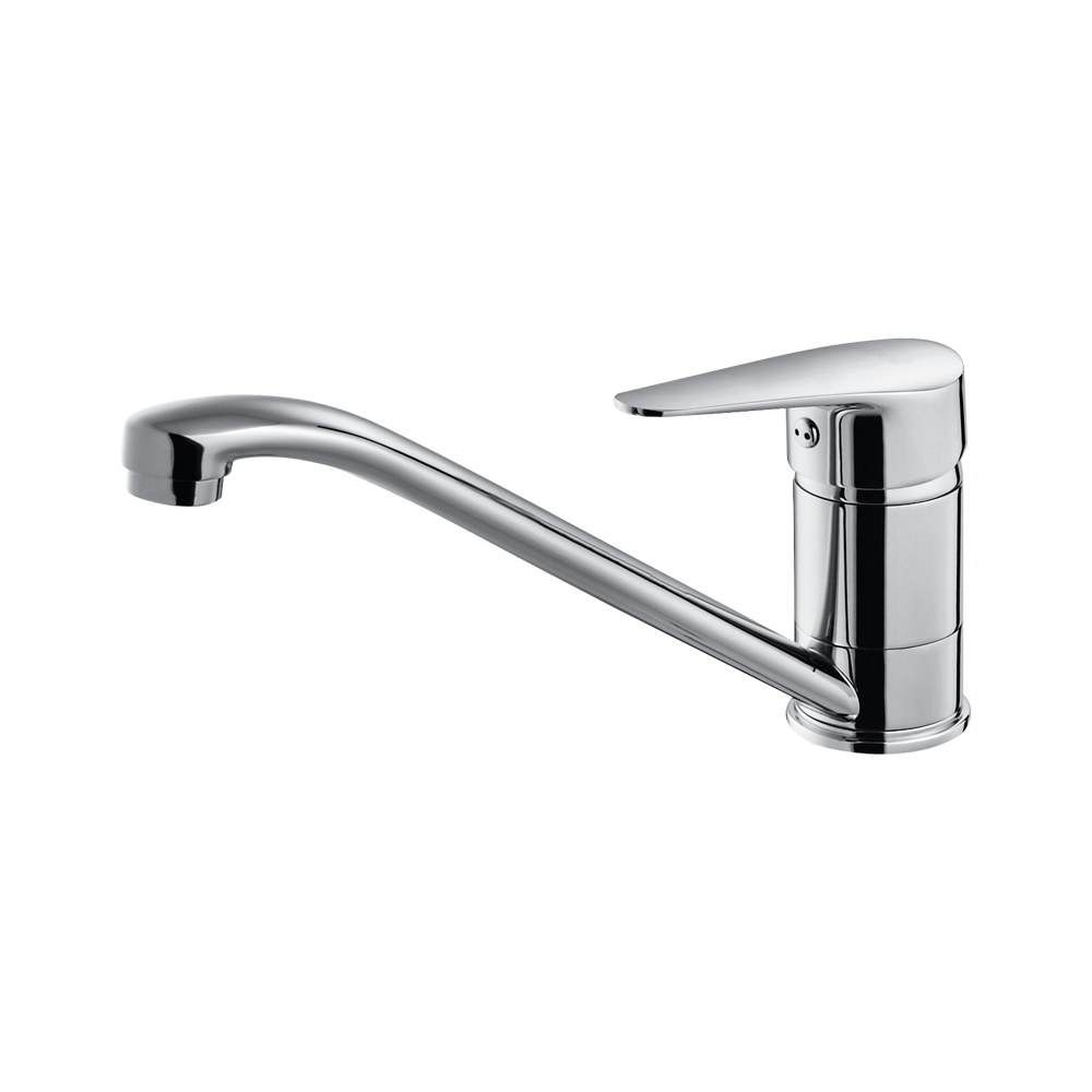 HMF2214AW火博体育健康·厨房龙头