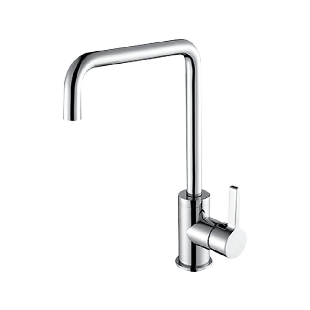 HMF2500-33W火博体育健康·厨房龙头