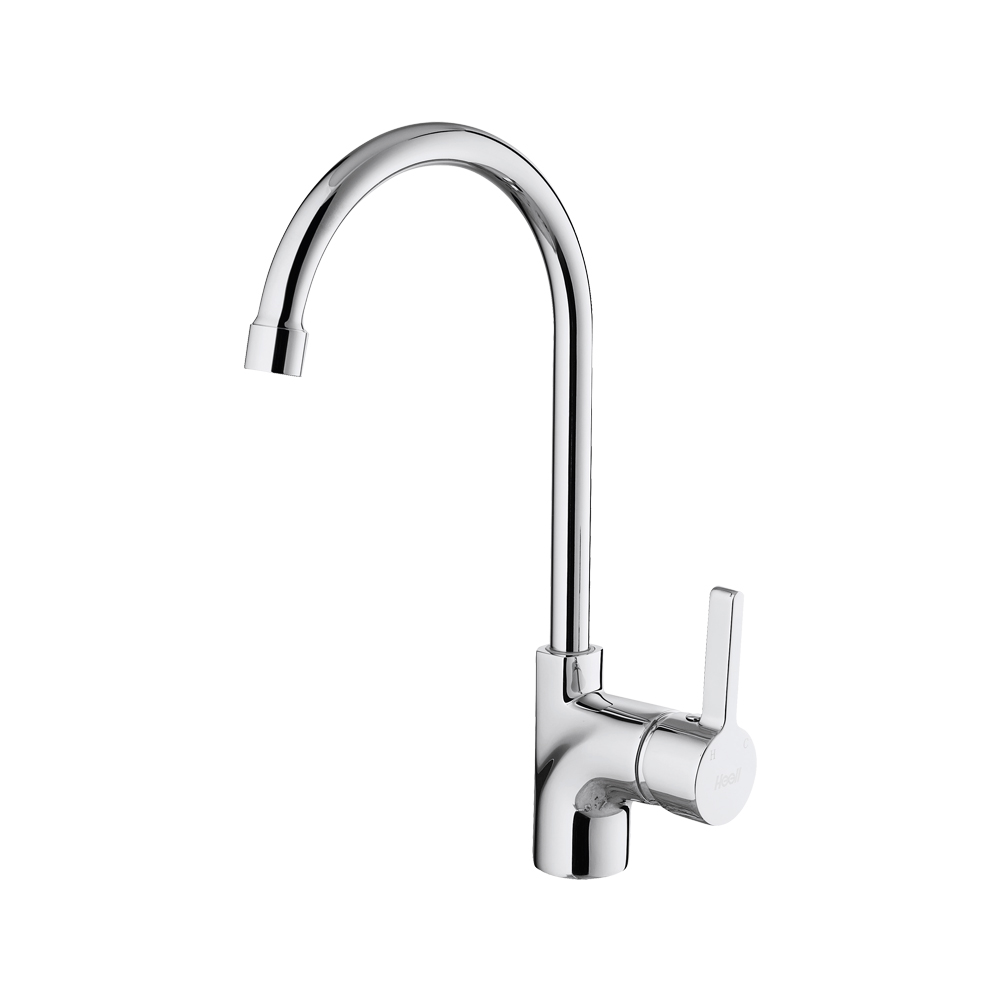 HMF2500-40W火博体育健康·厨房龙头