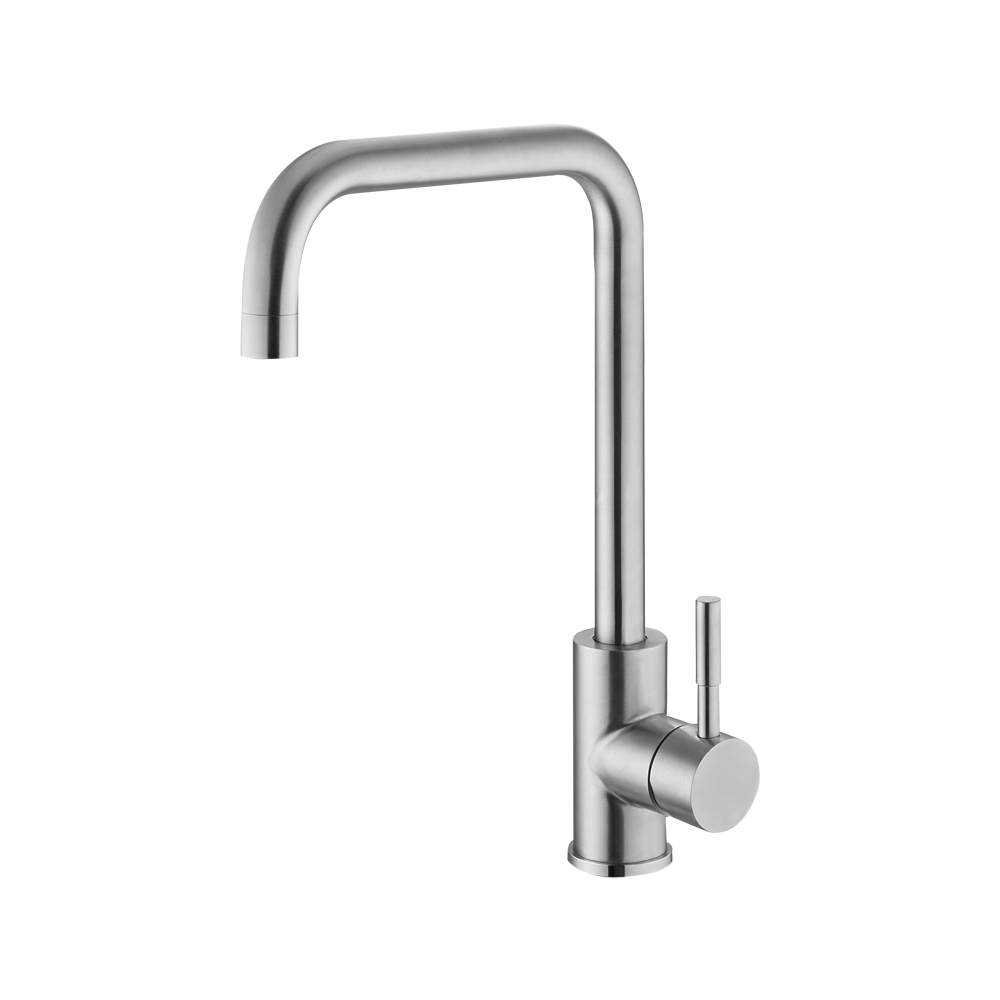 HMF2500-55W火博体育健康·厨房龙头