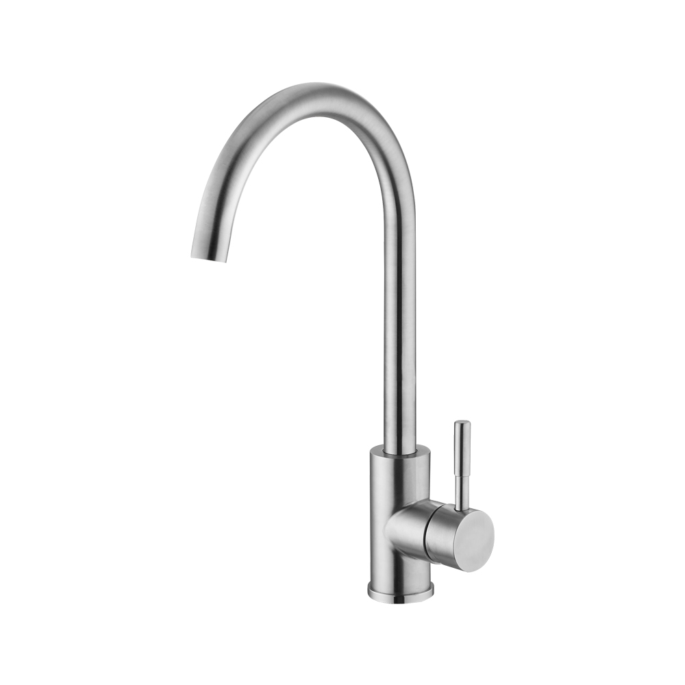 HMF2500-56W火博体育健康·厨房龙头