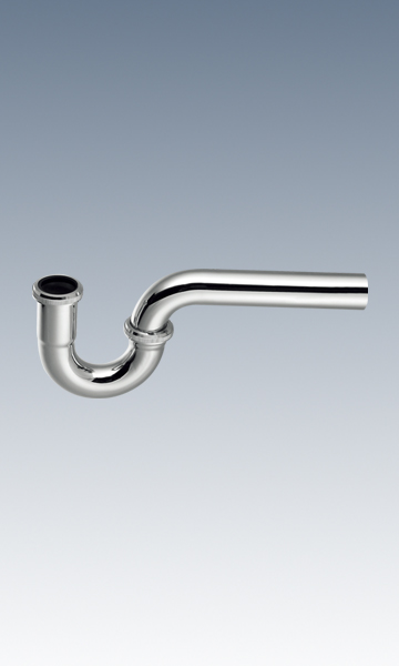 HMW21-002TS横排铜排水器