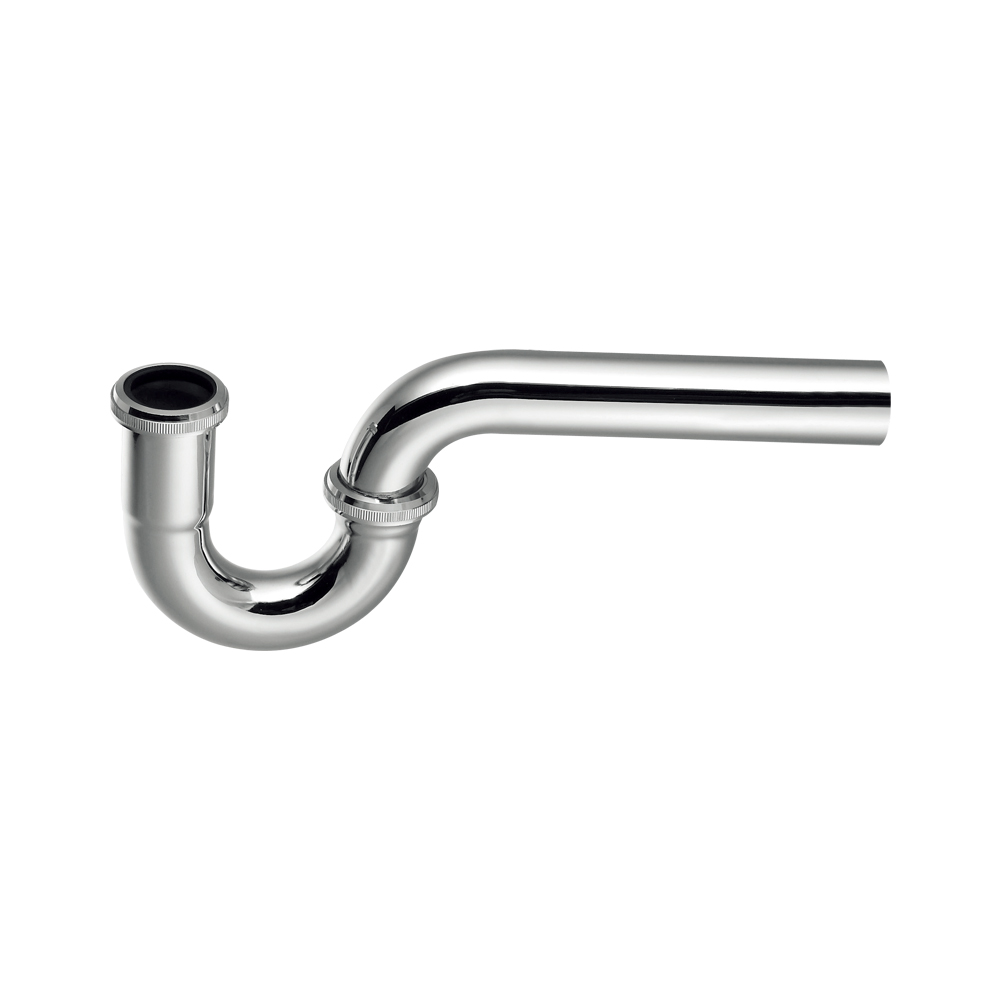 HMW21-002TS横排铜排水器