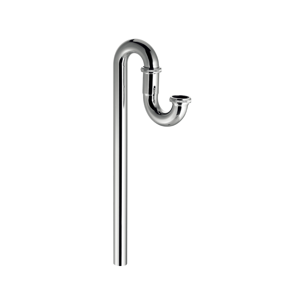 HMW21-002TT直排铜排水器